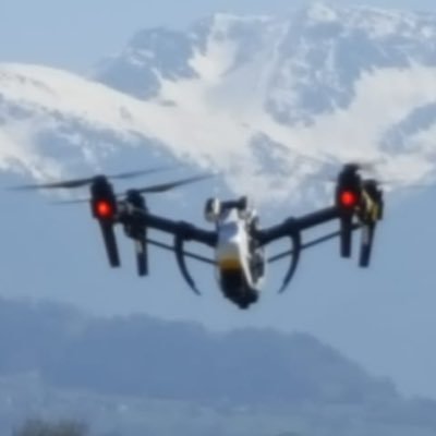 MZPRODUCTIONS3's profile picture. 