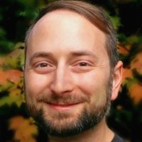 #AI R&D for #emailsecurity @ZEROSPAM. PhD in #NLP @UMontrealDIRO. Degrees in both Computer science and #Linguistics. Thesis and several internships in #NLG.