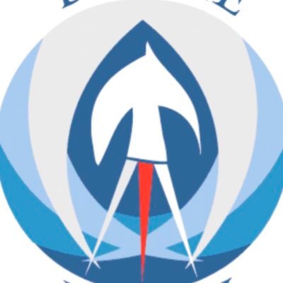 TDM_school's profile picture. With Jesus in our hearts and the children at the centre, we reach out to our diverse community in the Christian Spirit.