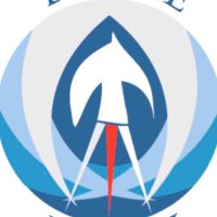 TDM (@tdm_school) 's Twitter Profile