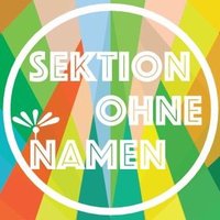 Sektion ohne Namen ✊🎡🌹(@SektionSoN) 's Twitter Profile Photo