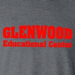 CenterGlenwood Profile Picture