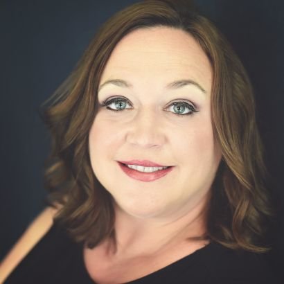 Public Info. Officer/Comms Director @PEMAHQ. Formerly @PAHouseDems & @Fox43.
#GoBirds 🦅
RT/like/follow≠endorse