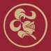 Alcobendas Cavaliers (@alcobendascavs) Twitter profile photo Alcobendas Cavaliers (@alcobendascavs) Twitter profile photo