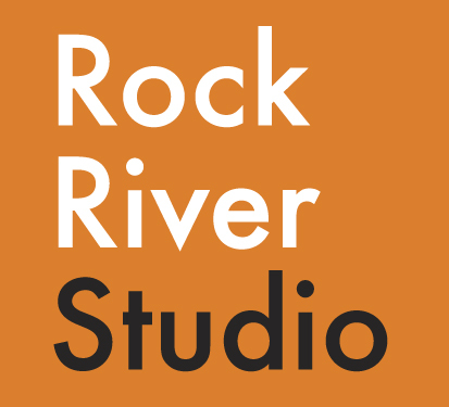 Rock River Studio offers a casual, stimulating environment where you can shed the tasks of everyday life and unwind in the beauty of Vermont.