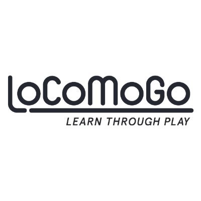 LoCoMoGo_com Profile Picture