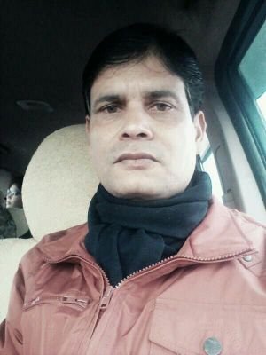 GauravK38793650 Profile Picture