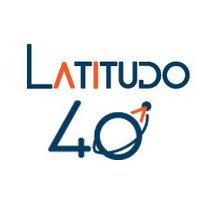 Latitudo40(@latitudo40) 's Twitter Profile Photo