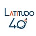 Latitudo40 (@latitudo40) Twitter profile photo