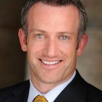 Mitch Ornstein (@mornstein) 's Twitter Profile