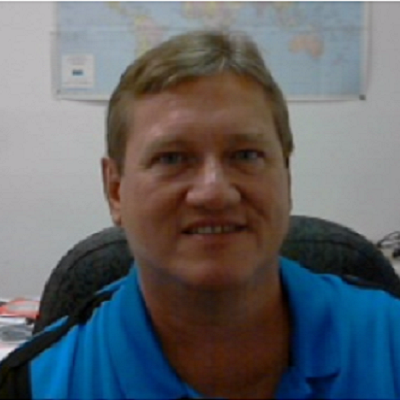 President of NonProfit Virginia Corporation.
Engineering Water Cleaning and Remediation Solutions without chemicals using BIO safe based designs.