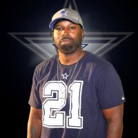 Kelvin Bryson (@coverman72) 's Twitter Profile Photo Kelvin Bryson (@coverman72) 's Twitter Profile Photo