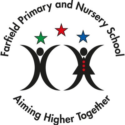 Farfield is a 2 form entry Primary school in Bradford.