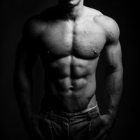 Naveen Fernando (@nalinpradeep4) 's Twitter Profile Photo