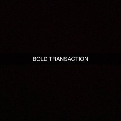 assistant@boldtransaction.com