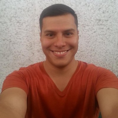 Cuenta de Pablo Gerardo Mendoza Cedida Temporalmente a La #RESISTENCIA 🇻🇪 de #VENEZUELA para EXPULSAR al Invasor Castrista que nos pretende Esclavizar NOPasar