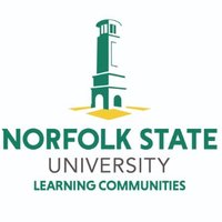 NSU Learning Communities (@nsulearningcomm) 's Twitter Profile