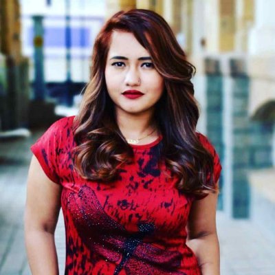 izabelaanna2's profile picture. 