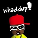 Bryce Allan Collins - @bajp5 - Twitter