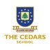 The Cedars Sixth Form (@cedars6form) Twitter profile photo The Cedars Sixth Form (@cedars6form) Twitter profile photo