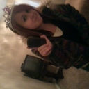 Haylee Lynne Briggs - @HayleeLynneLvsU - Twitter