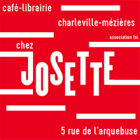 Chez Josette (@chezjosette) 's Twitter Profile Photo Chez Josette (@chezjosette) 's Twitter Profile Photo