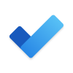 Microsoft To Do (@microsofttodo) Twitter profile photo Microsoft To Do (@microsofttodo) Twitter profile photo