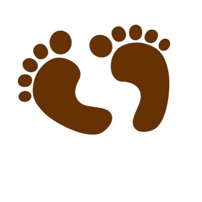 We look after your feet! Custom Made #Orthotics / #Podiatry Clinic/ #footcare/ #Footwear /Compression Stockings. Mon-Fri & Wed eve, 902-835-7463 Sunnyside Mall