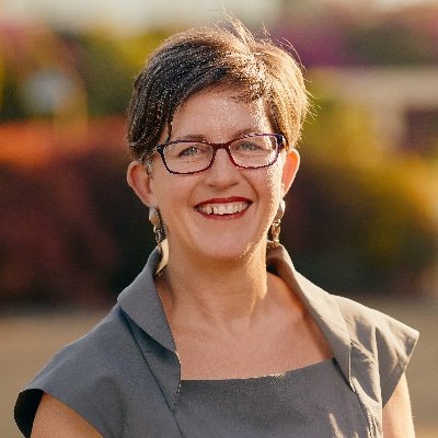 SallyCDillon's profile picture. Journalist | Content Creator | Photographer | Community Builder | Opinions my own