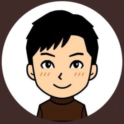 AK96964872's profile picture. 