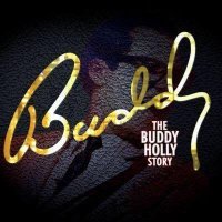 Buddy The Musical (@buddythemusical) 's Twitter Profile Photo Buddy The Musical (@buddythemusical) 's Twitter Profile Photo