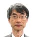Haruhiko Okumura (@h_okumura) Twitter profile photo Haruhiko Okumura (@h_okumura) Twitter profile photo