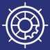 Tiller (@tillerfrance) Twitter profile photo Tiller (@tillerfrance) Twitter profile photo