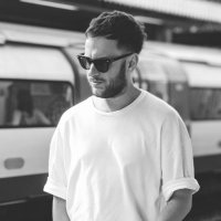 Chris (@bnistr) 's Twitter Profile Photo