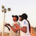 Zambia Meteorological Department (@zambiaweather) Twitter profile photo Zambia Meteorological Department (@zambiaweather) Twitter profile photo
