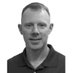 Shawn Umbrell (@shawnumbrell) Twitter profile photo Shawn Umbrell (@shawnumbrell) Twitter profile photo