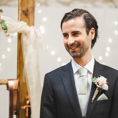 jamesdearaphoto's profile picture. Portrait, documentary and commercial photographer