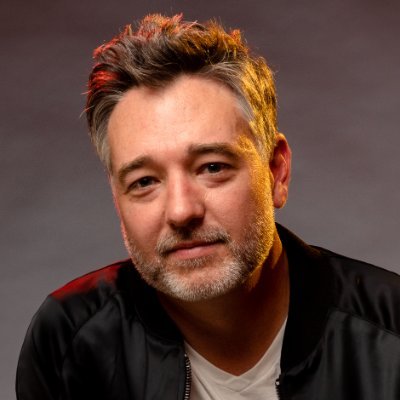 brandonlmoss's profile picture. Senior consultant and Chief Marketing @herbersco, #golf junkie, dad of #twins, #TexasTech, #baseball, Recovering Financial Planner, #TTUpfp