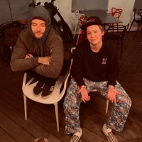 wtf richard (@callakoppel) 's Twitter Profile Photo wtf richard (@callakoppel) 's Twitter Profile Photo