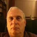 Robert Stark - @robert866stark - Twitter