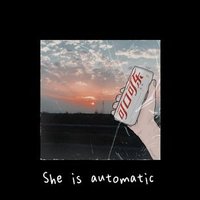 TomForce (@tomforce9) 's Twitter Profile