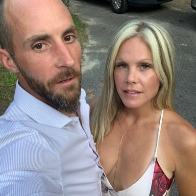 Anti Vax , homeschool mama, truth seeker , freedom fighter !