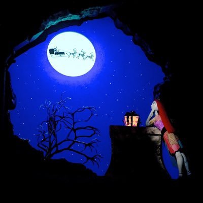 utapri1010ocd's profile picture. 