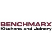 Benchmarx Kitchen & Joinery Peterborough Ivatt Way. 01733 268123. We pride ourselves on working with our customers to produce the kitchen of their dreams!