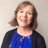 Nancy D. Brown