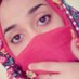 قسم بالله انا اسمى ساره سحاقية (@ud7lmzulenjvwkr) Twitter profile photo قسم بالله انا اسمى ساره سحاقية (@ud7lmzulenjvwkr) Twitter profile photo