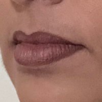 Rê Güzel 💐 (@rezonhapaixao) 's Twitter Profile