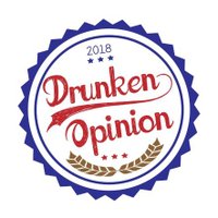 Drunken Opinion (@baddrunks) 's Twitter Profile
