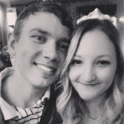 AlbertFleer's profile picture. University of Missouri-Columbia Civil Engineering Graduate, Project Engineer at Brinkmann Constructors