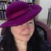Carolyn Ivy Stein (@carolynivystein) Twitter profile photo Carolyn Ivy Stein (@carolynivystein) Twitter profile photo